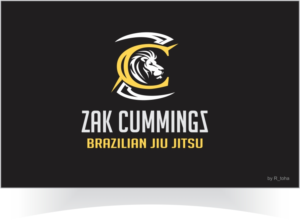 Logo Design by r-toha for this project | Design #12618843