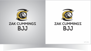 Logo Design by r-toha for this project | Design: #12618844