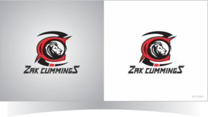 Logo Design by r-toha for this project | Design: #12618845