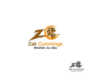 Logo Design by Solver