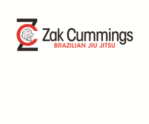 Logo Design by Hot Rod