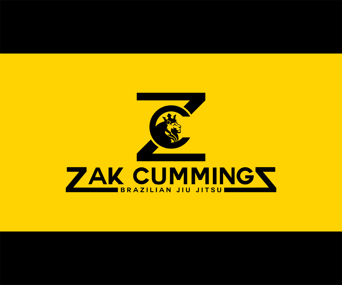 Logo Design by kenjie0476 for this project | Design #12607229