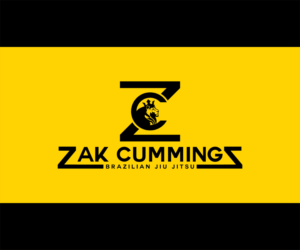 Logo Design by kenjie0476 for this project | Design: #12607229