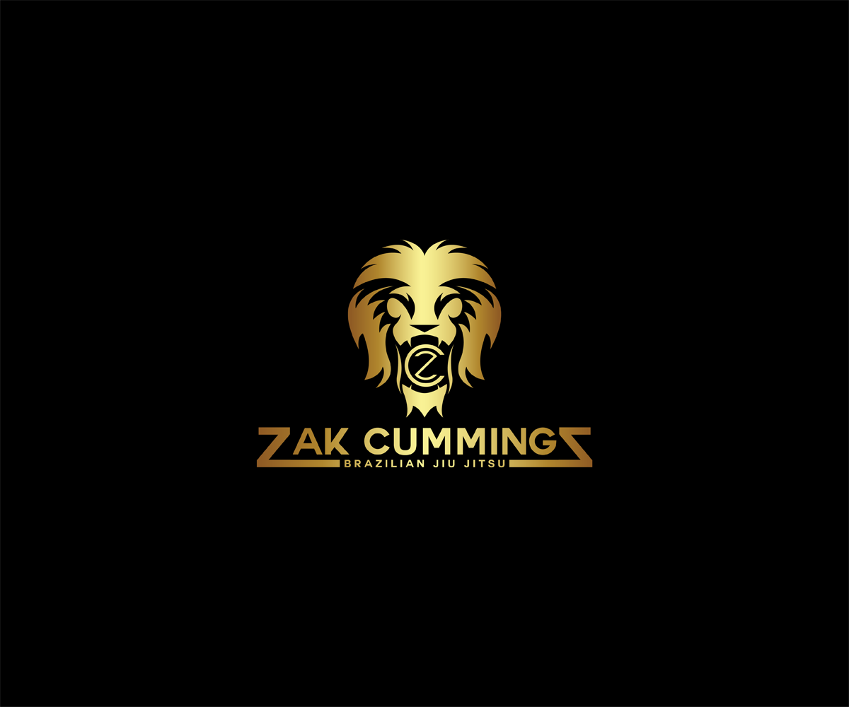 Logo Design by kenjie0476 for this project | Design #12615441