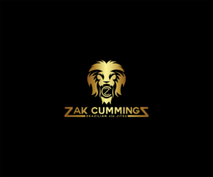 Logo Design by kenjie0476 for this project | Design: #12615441