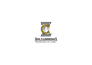 Logo Design by ~idiaz~ for this project | Design #12639052
