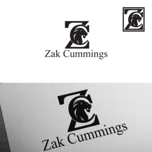 Logo Design by Mathan05