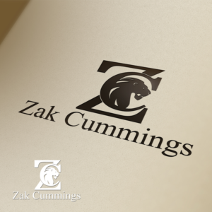 Logo Design by Mathan05 for this project | Design: #12653615