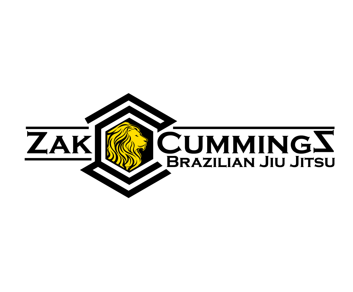 Logo Design by blue eye for this project | Design #12631714