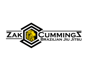 ZC/ Zak Cummings | Diseño de Logo por blue eye