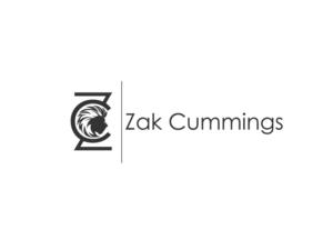 Logo Design by creative.bugs for this project | Design #12620208