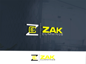 Logo Design by Turn Digital for this project | Design: #12617790