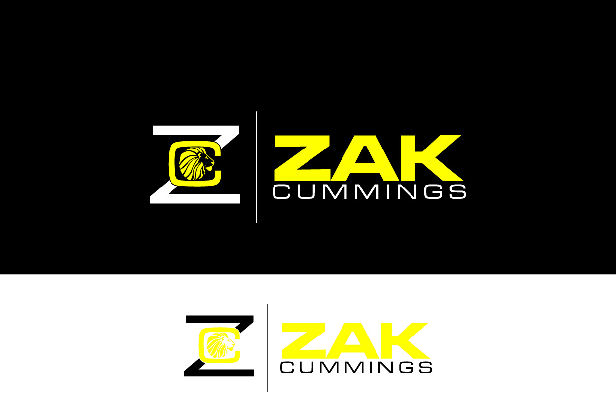 Logo Design by Turn Digital for this project | Design #12617791