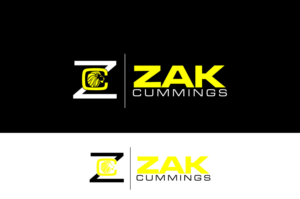 Logo Design by Turn Digital for this project | Design: #12617791