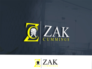 Logo Design by Turn Digital for this project | Design: #12617792