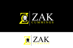 Logo Design by Turn Digital for this project | Design: #12617793