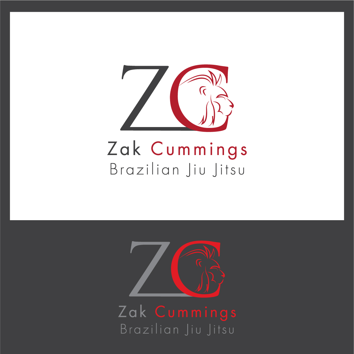 Logo Design by 3Guys for this project | Design #12623204