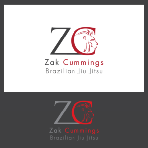 Logo Design by 3Guys for this project | Design: #12623204