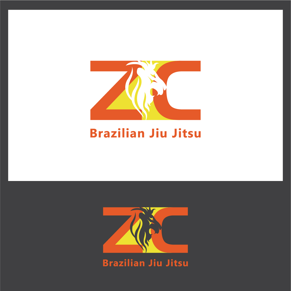 Logo Design by 3Guys for this project | Design #12623205