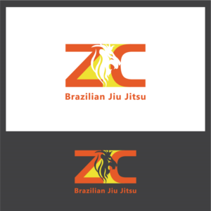 Logo Design by 3Guys for this project | Design: #12623205