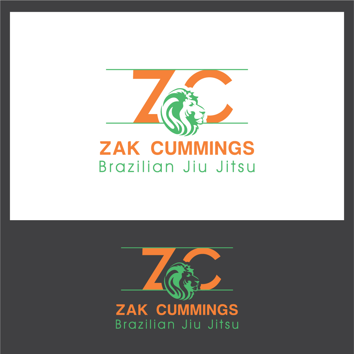 Logo-Design von 3Guys für dieses Projekt | Design #12623206