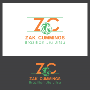 Logo Design by 3Guys for this project | Design: #12623206