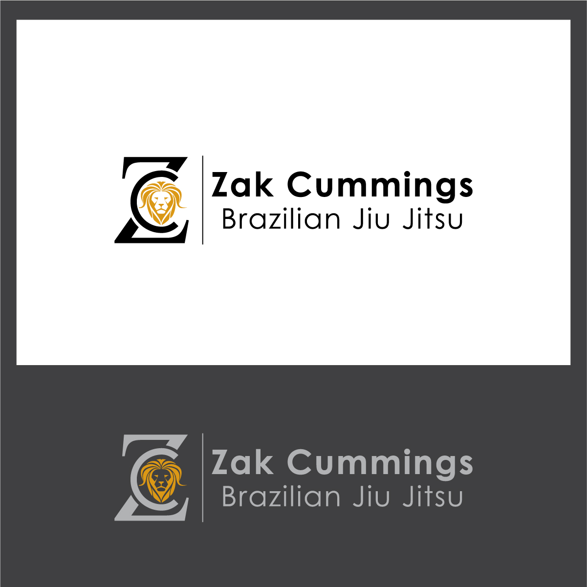 Logo Design by 3Guys for this project | Design #12623207