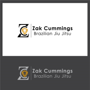 Logo Design by 3Guys for this project | Design: #12623207