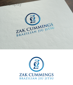 Logo Design by 3Guys for this project | Design: #12623210
