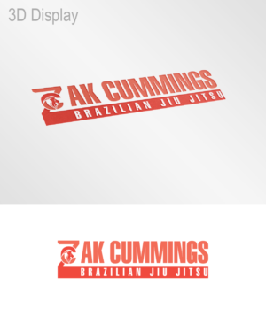 Logo Design by 3Guys for this project | Design: #12623211