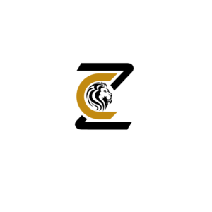 Logo Design by icirotrisna