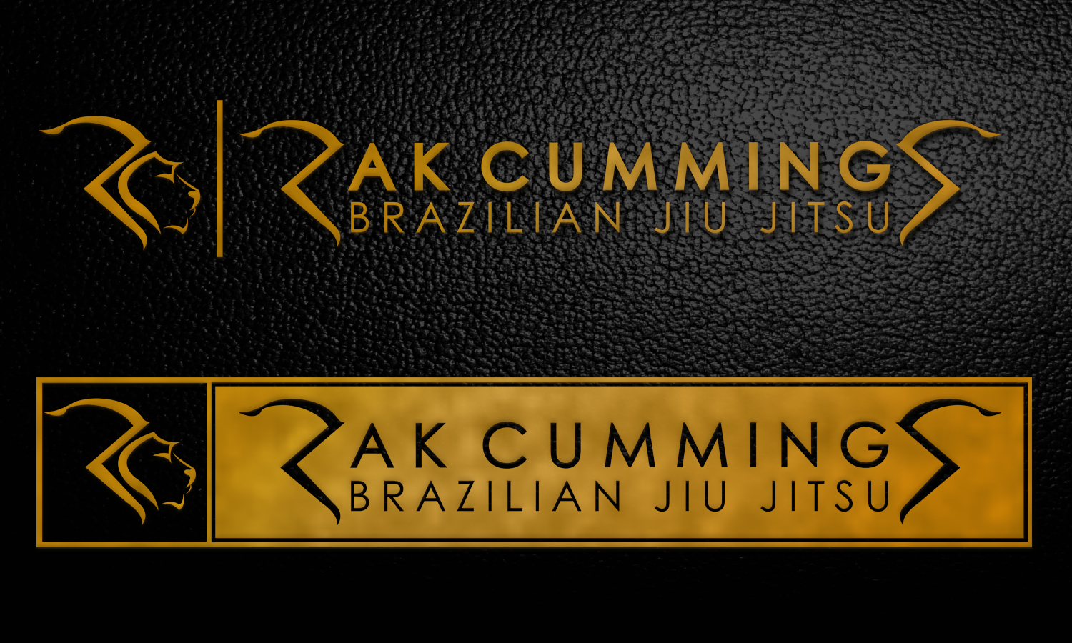 Logo Design by thakadiya for this project | Design: #12646991