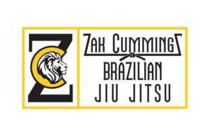 Logo Design by fespinosan for this project | Design #12625145