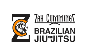 Logo Design by fespinosan for this project | Design: #12634479