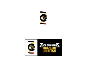 Logo Design by petowesd for this project | Design: #12616125