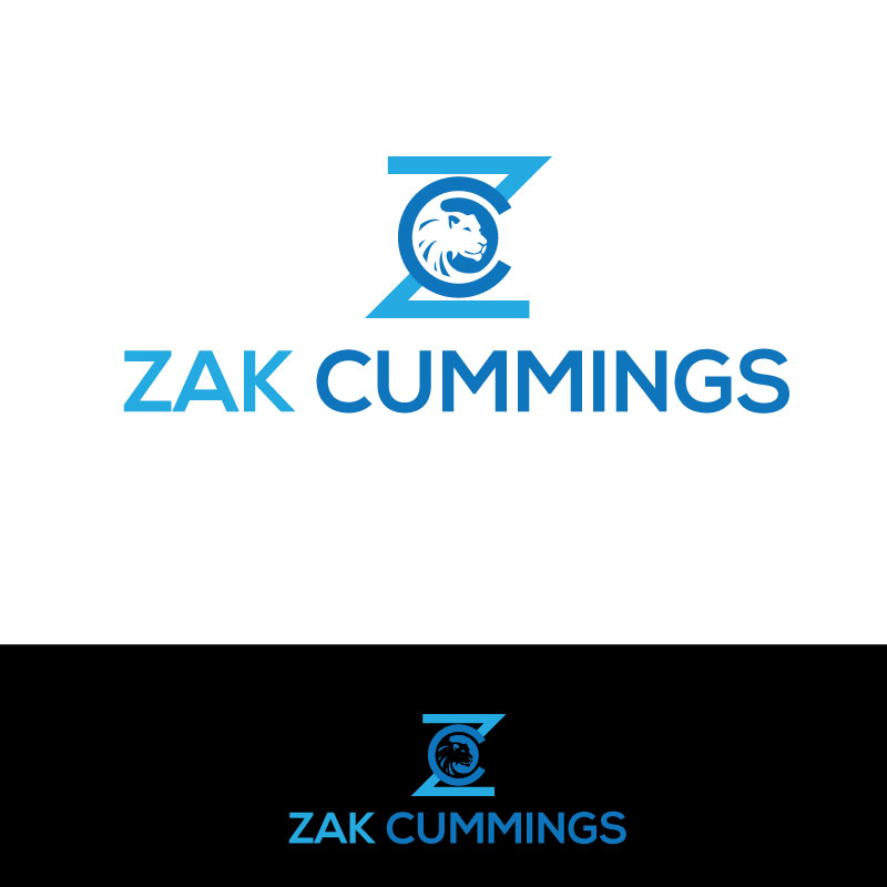 Logo Design by designlogo007 for this project | Design #12608574