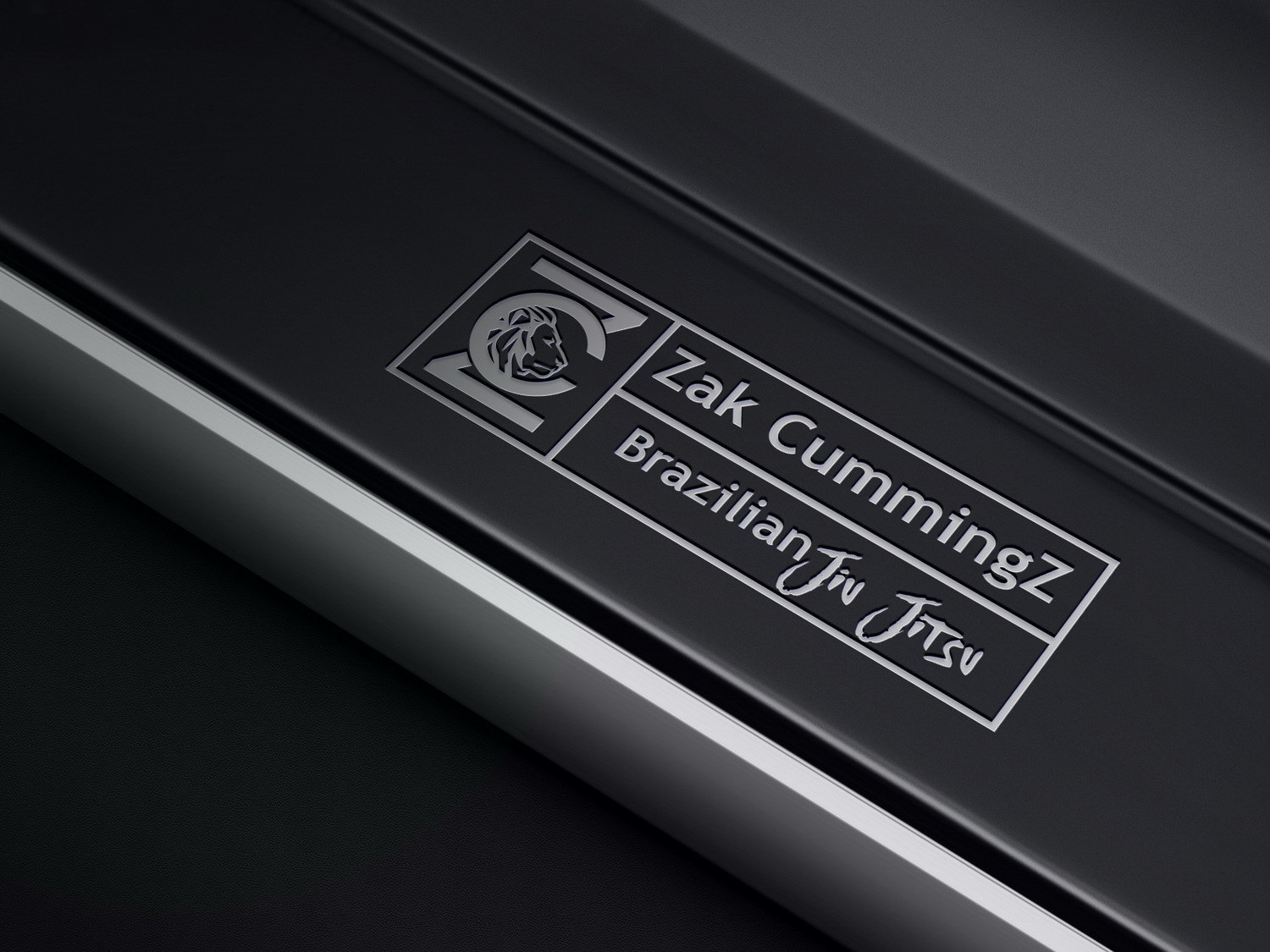 Logo Design by fisekovic goran for this project | Design #12609164