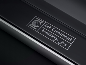 Logo Design by fisekovic goran for this project | Design: #12609164