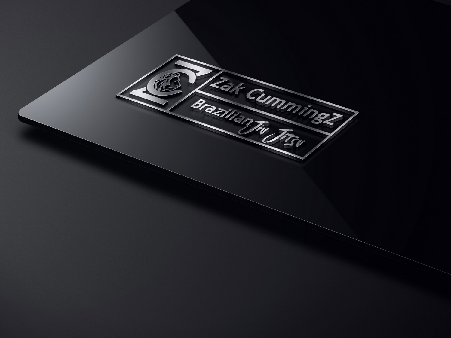 Logo Design by fisekovic goran for this project | Design #12609165