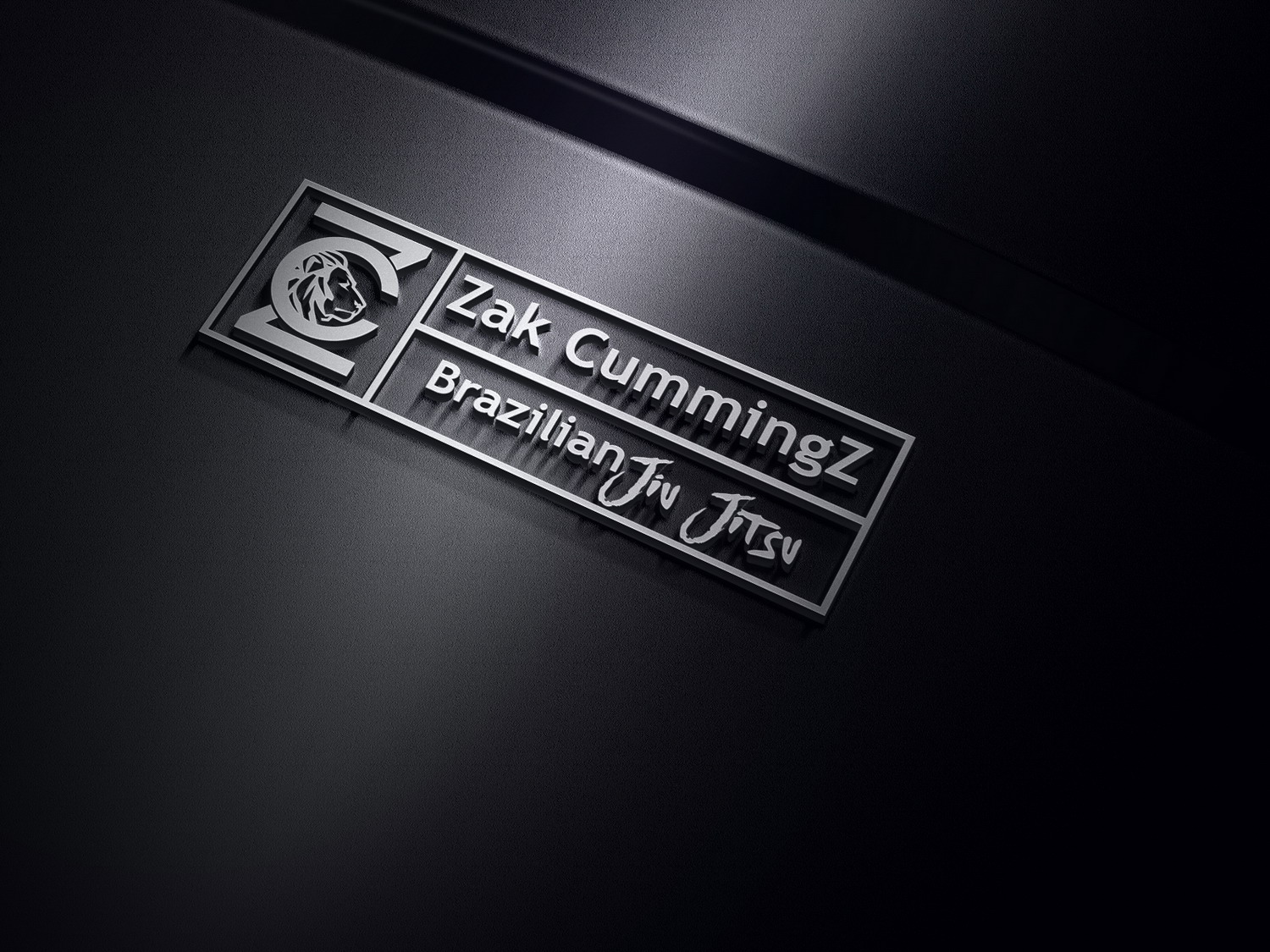 Logo Design by fisekovic goran for this project | Design #12609166