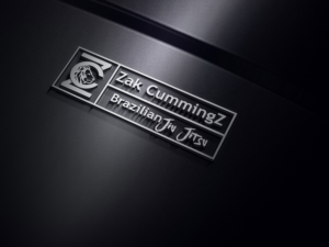 Logo Design by fisekovic goran for this project | Design: #12609166