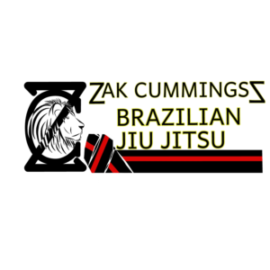 Logo Design by izzy2crazy for this project | Design #12613008