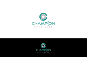 Logo Design by GLDesigns for Champion Training | Design: #12618400