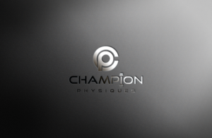 Logo Design by GLDesigns for Champion Training | Design: #12618402