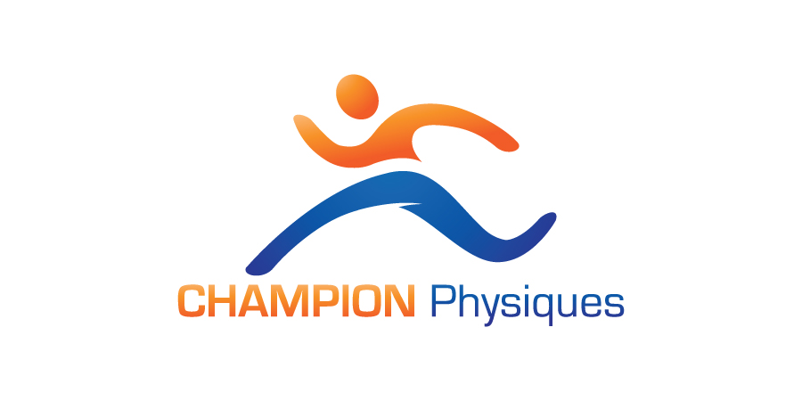 Diseño de Logo por debdesign para Champion Training | Diseño #12619423