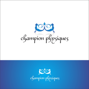 Logo Design by prasadgurav01