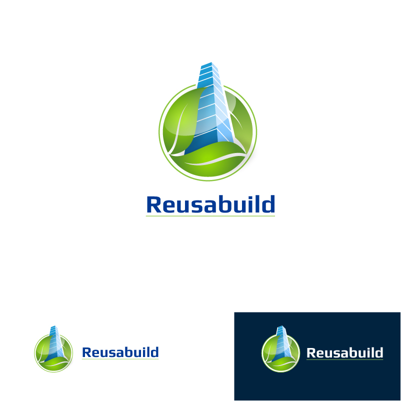 Logo Design by LORIKEET CG for this project | Design #824026