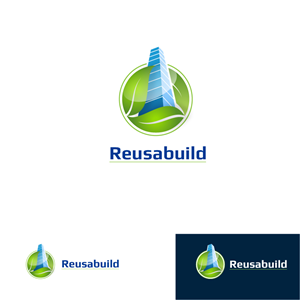 Logo Design by LORIKEET CG for this project | Design #824026