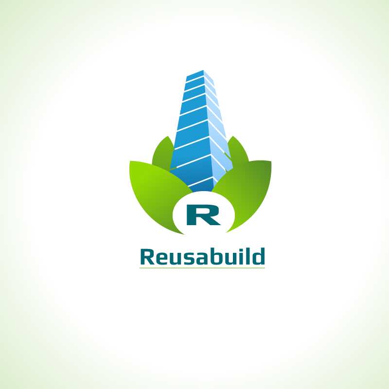 Logo Design by LORIKEET CG for this project | Design #824082
