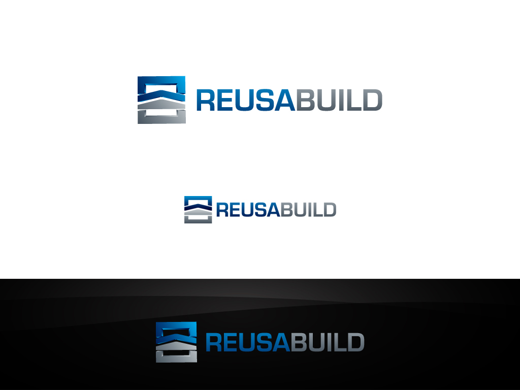 Diseño de Logo por damakyjr para este proyecto | Diseño #825902